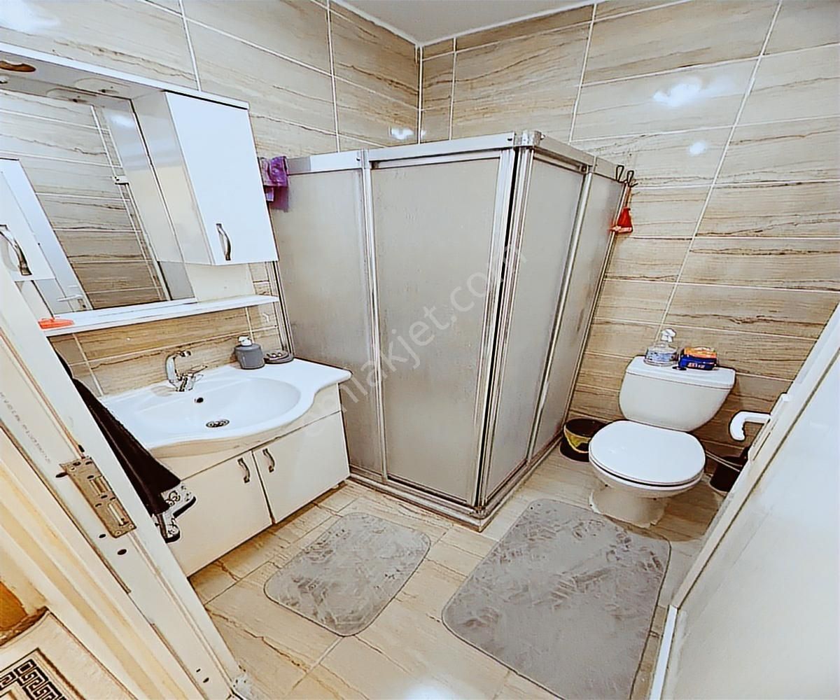 Acill Esenyurt Pınar Mh Cadde Dibinde Masrafsız Bahçeli Daire - Görsel 4