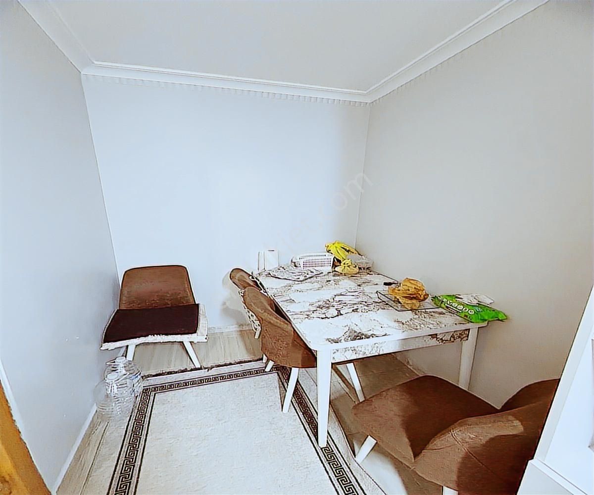 Acill Esenyurt Pınar Mh Cadde Dibinde Masrafsız Bahçeli Daire - Görsel 16