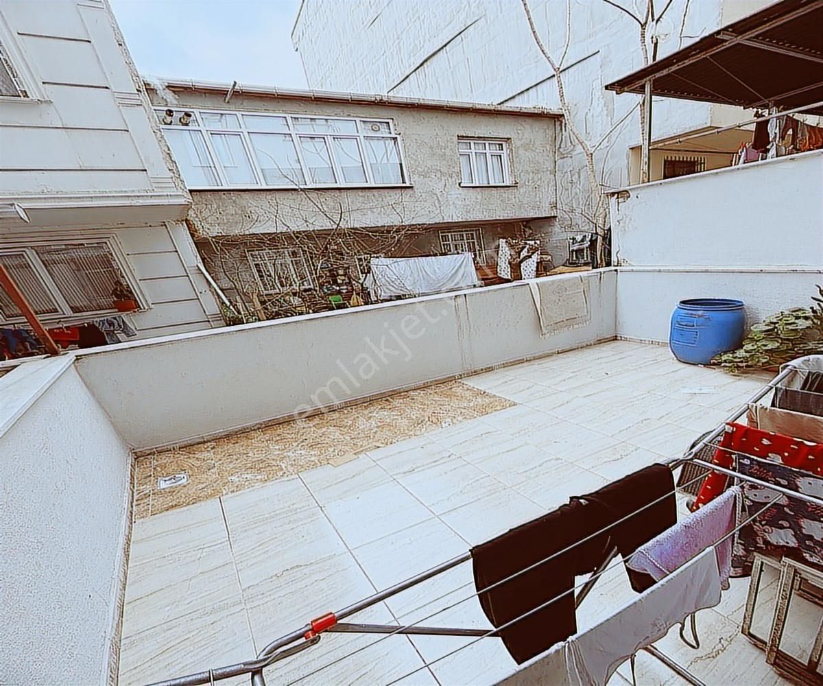 Acill Esenyurt Pınar Mh Cadde Dibinde Masrafsız Bahçeli Daire - Görsel 10