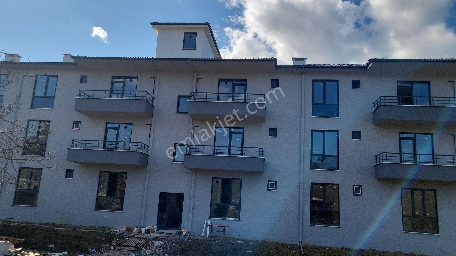 Sahibinden Acil Satılık Aracısız Komisyonsuz - Görsel 10