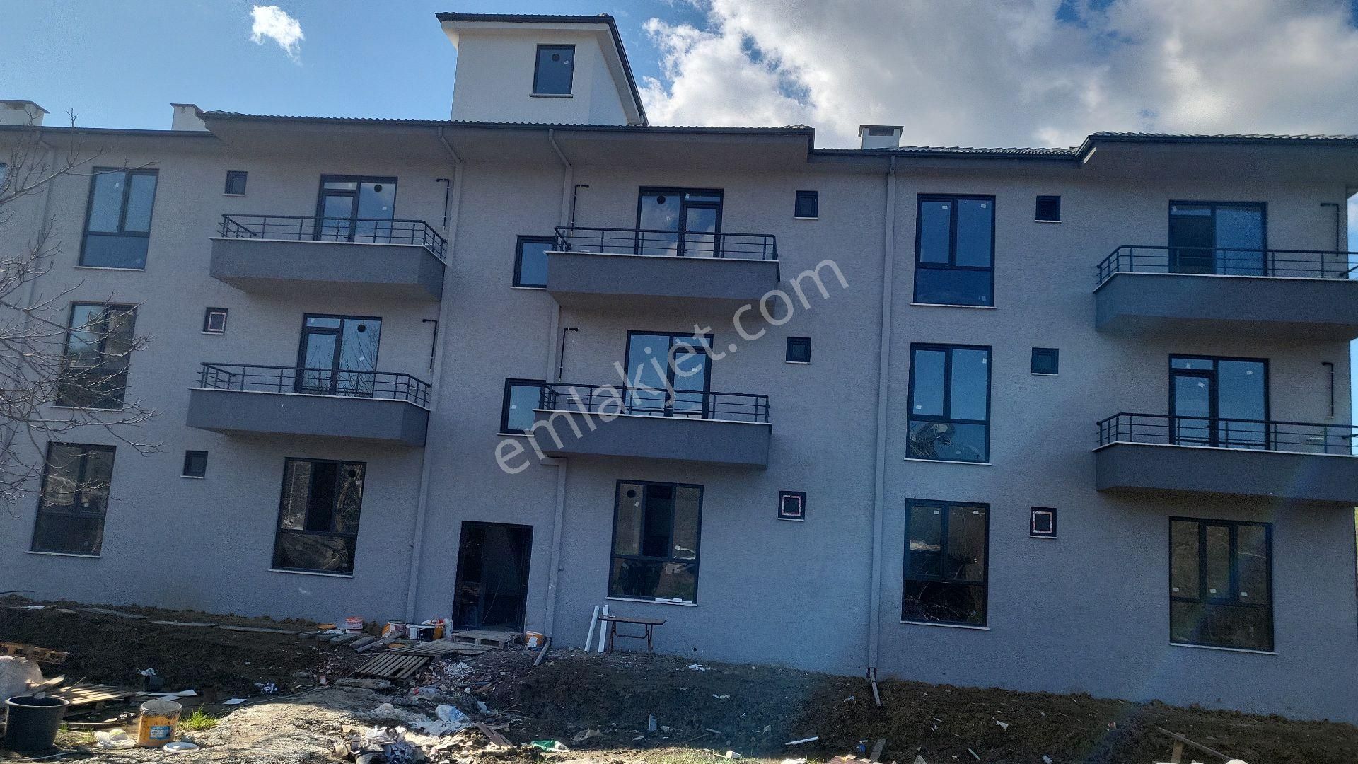 Sahibinden Acil Satılık Aracısız Komisyonsuz