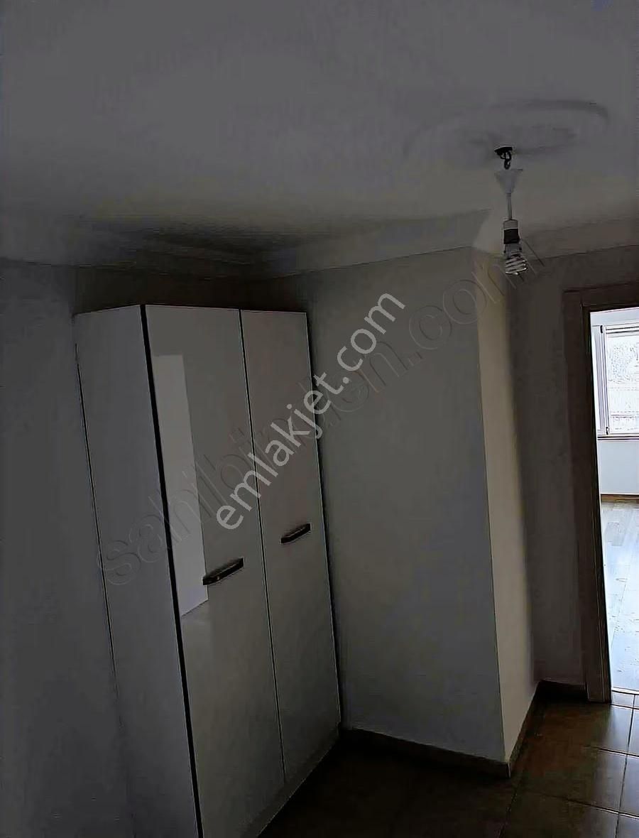 B&f Hurma Emlaktan 2+1 Site İçerisinde Havuzlu - Görsel 4