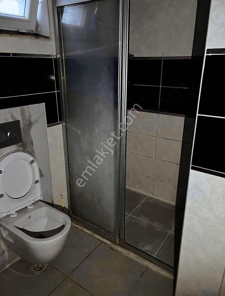 B&f Hurma Emlaktan 2+1 Site İçerisinde Havuzlu - Görsel 2