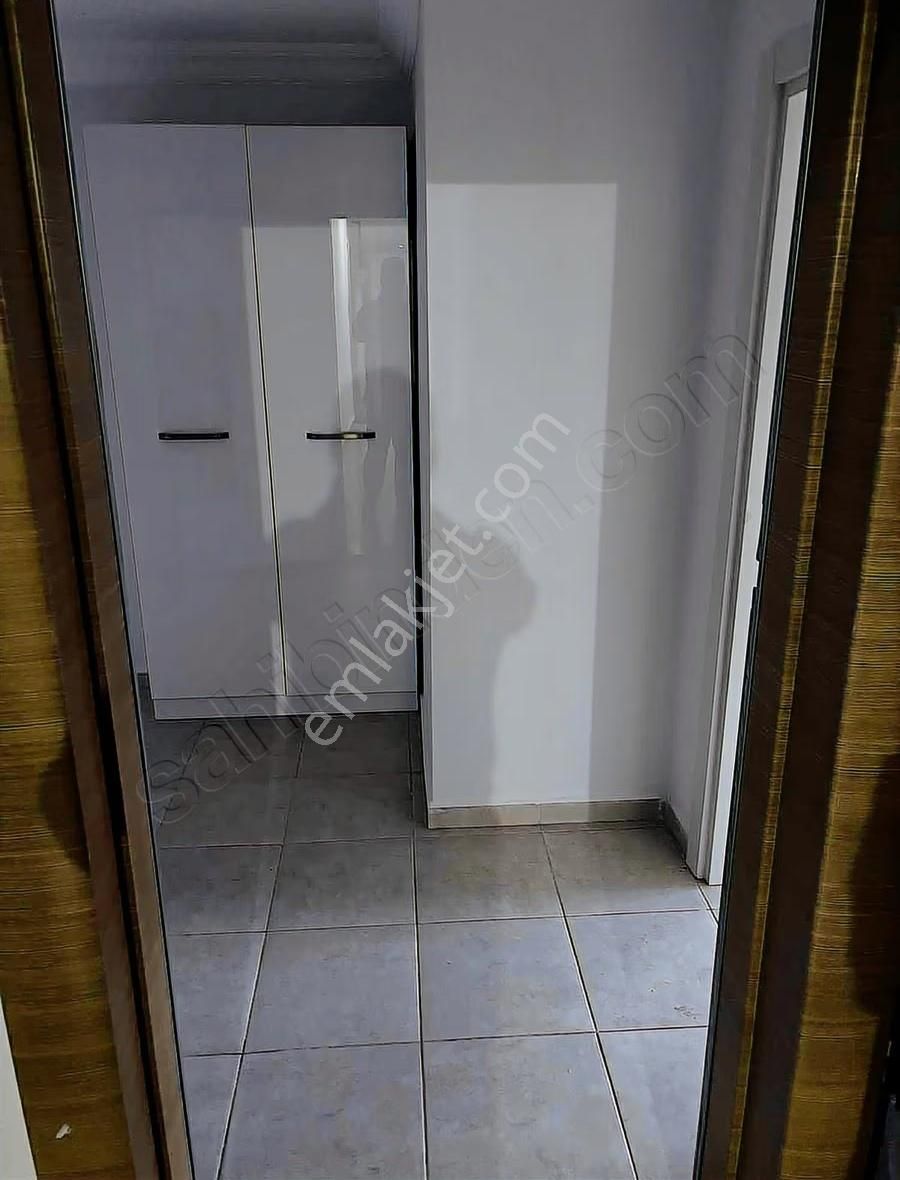 B&f Hurma Emlaktan 2+1 Site İçerisinde Havuzlu - Görsel 6