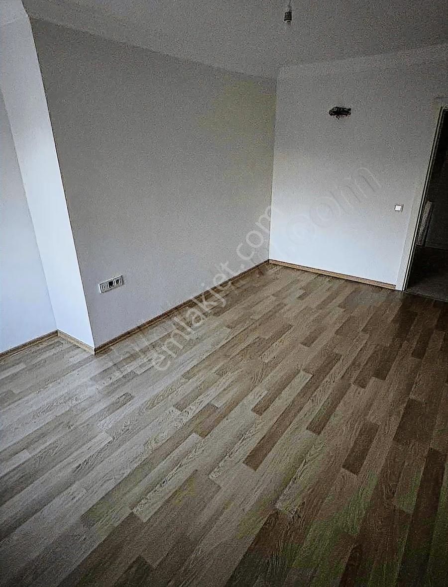 B&f Hurma Emlaktan 2+1 Site İçerisinde Havuzlu - Görsel 23