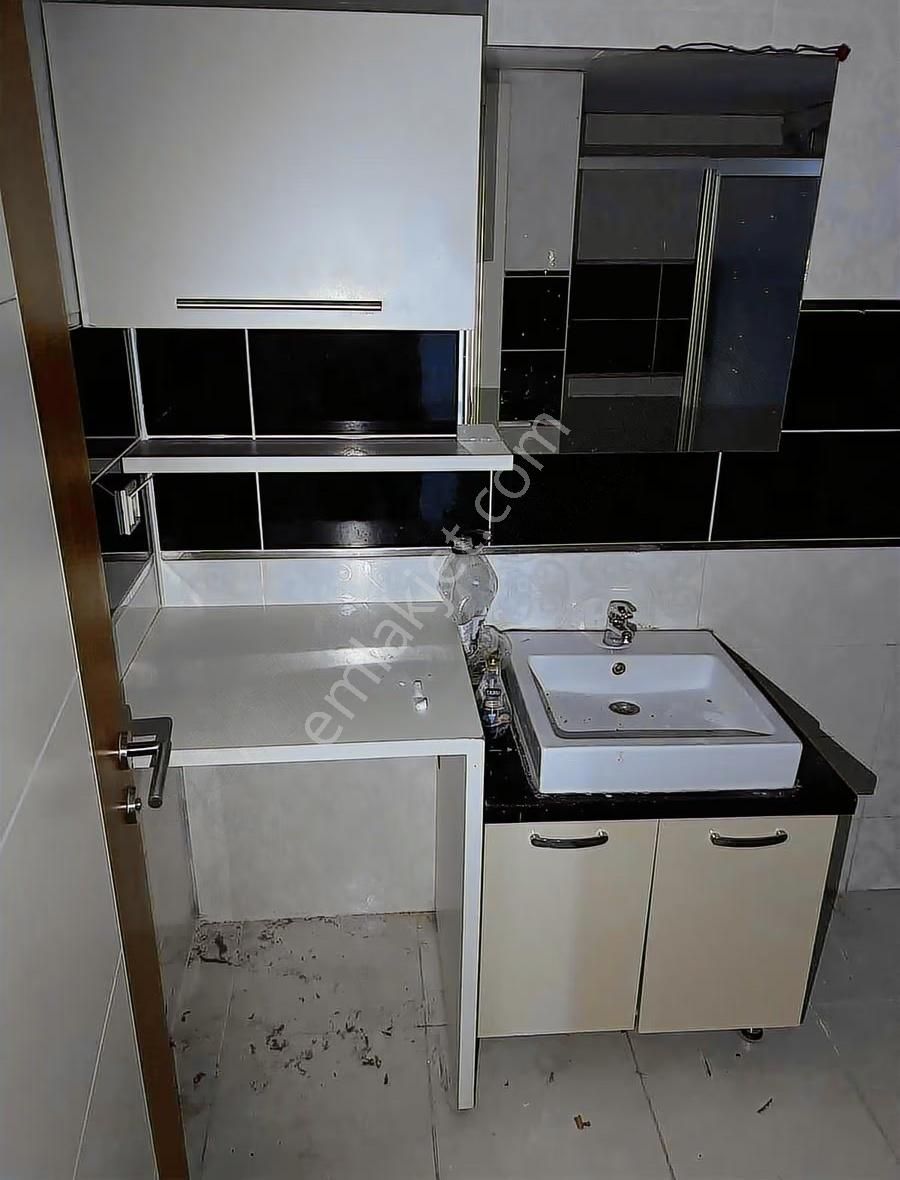 B&f Hurma Emlaktan 2+1 Site İçerisinde Havuzlu - Görsel 3