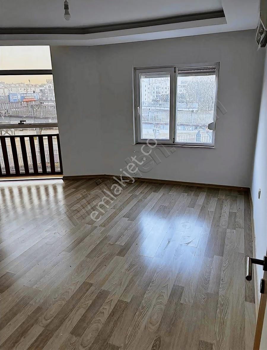 B&f Hurma Emlaktan 2+1 Site İçerisinde Havuzlu - Görsel 10