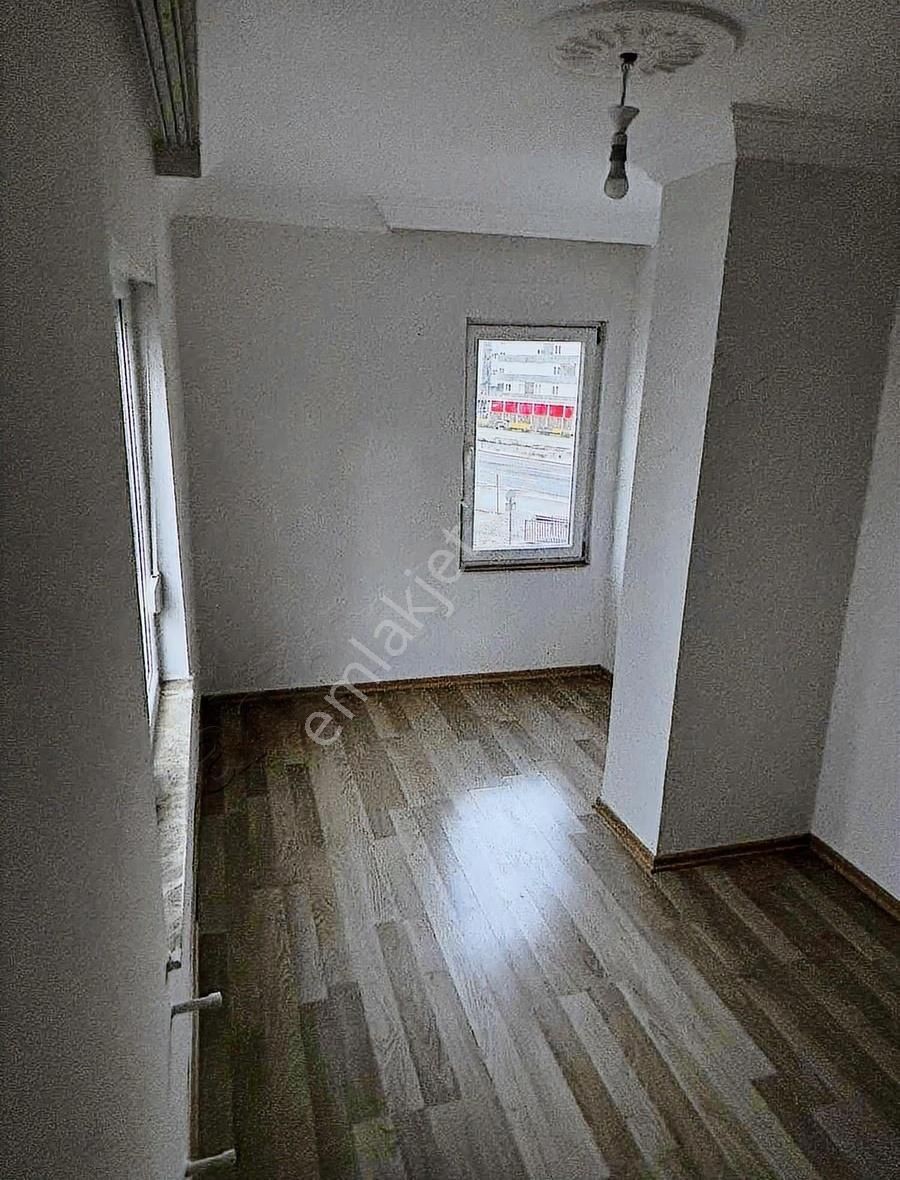 B&f Hurma Emlaktan 2+1 Site İçerisinde Havuzlu - Görsel 21