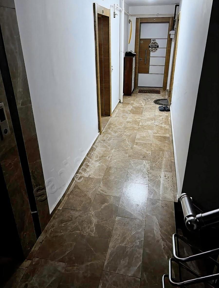 B&f Hurma Emlaktan 2+1 Site İçerisinde Havuzlu - Görsel 14