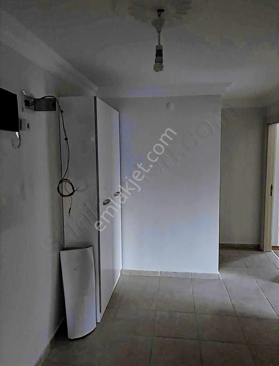 B&f Hurma Emlaktan 2+1 Site İçerisinde Havuzlu - Görsel 13