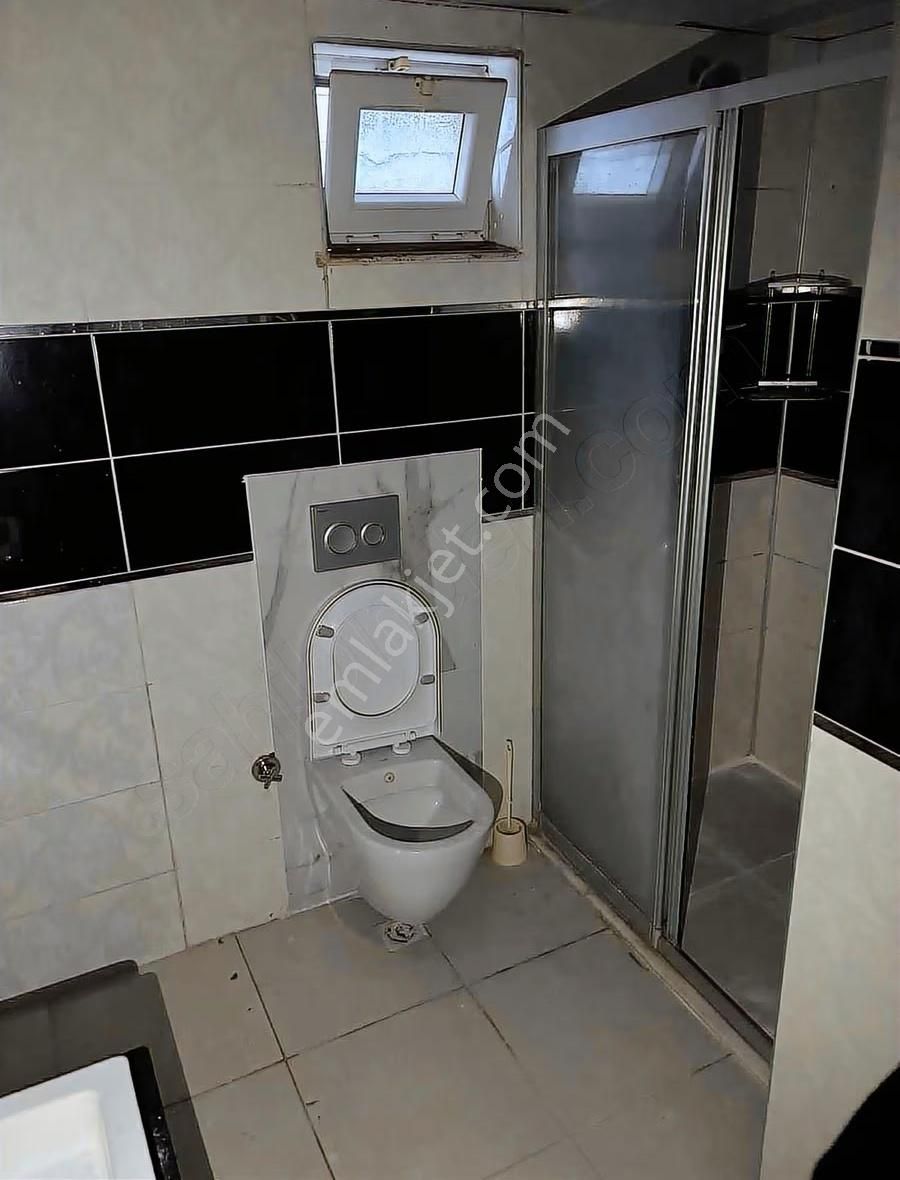 B&f Hurma Emlaktan 2+1 Site İçerisinde Havuzlu - Görsel 17