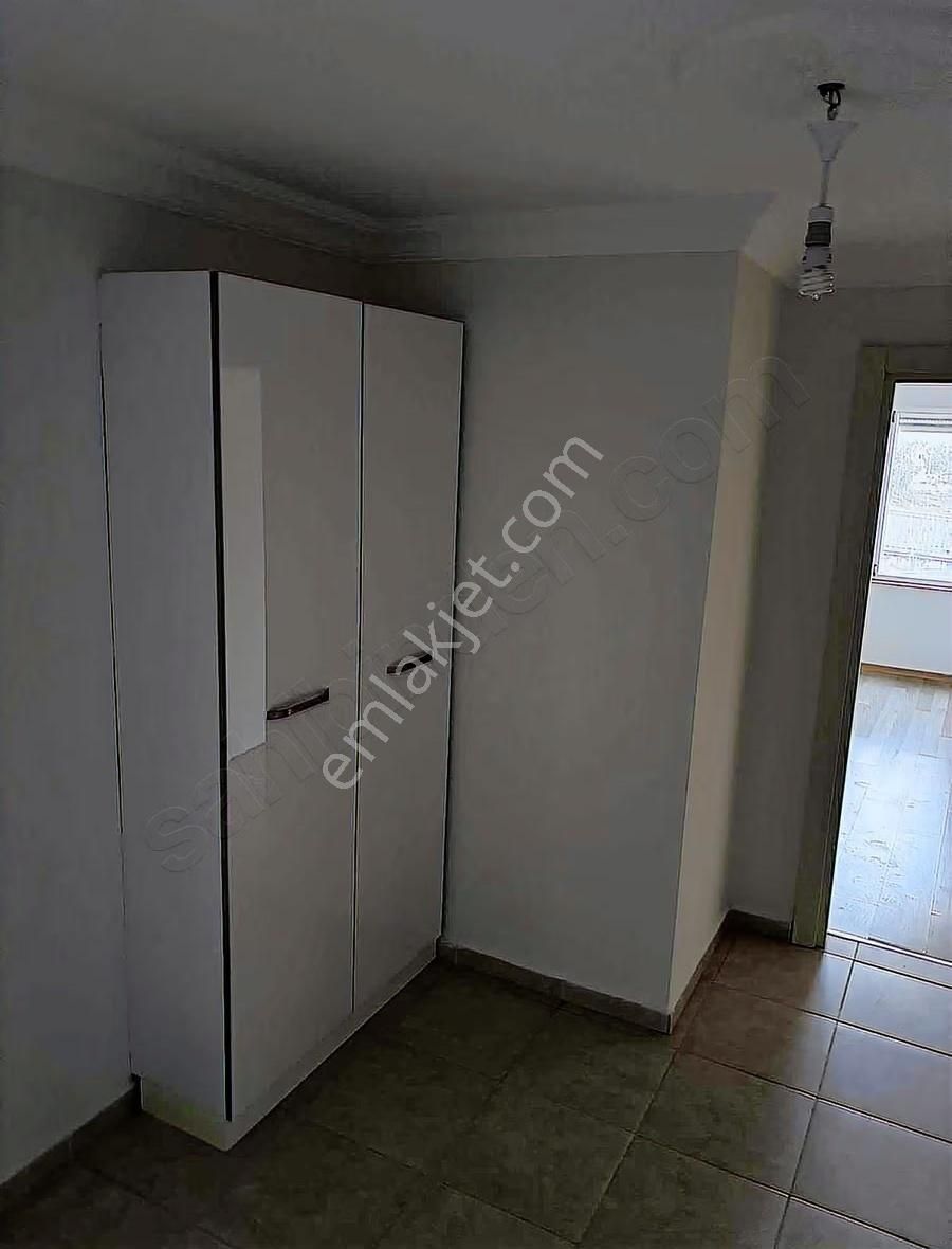 B&f Hurma Emlaktan 2+1 Site İçerisinde Havuzlu - Görsel 9