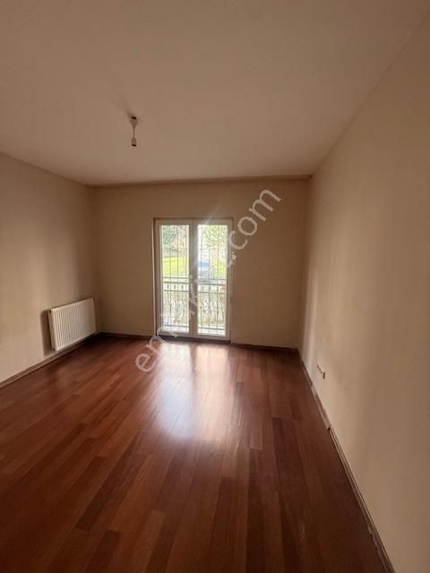 Arnavutköy Kiptaş Konutları Kiralık 3+1 Temiz Daire - Görsel 13