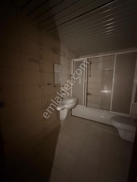 Arnavutköy Kiptaş Konutları Kiralık 3+1 Temiz Daire - Görsel 14