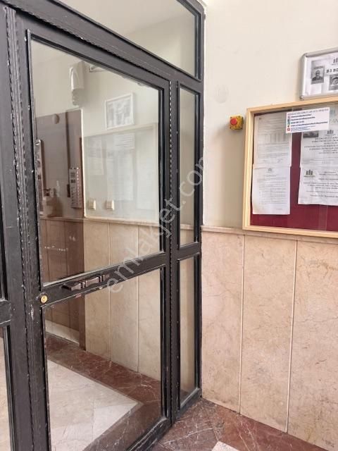 Arnavutköy Kiptaş Konutları Kiralık 3+1 Temiz Daire - Görsel 12
