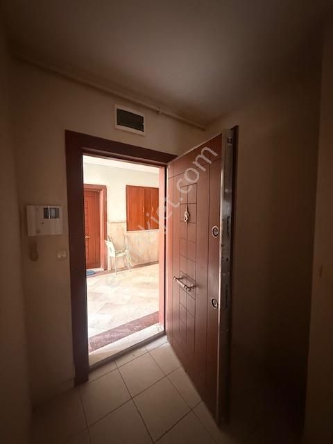 Arnavutköy Kiptaş Konutları Kiralık 3+1 Temiz Daire - Görsel 3