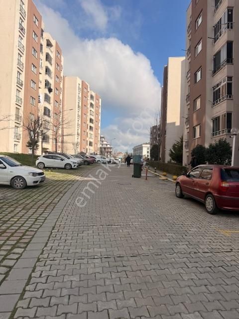 Arnavutköy Kiptaş Konutları Kiralık 3+1 Temiz Daire - Görsel 4