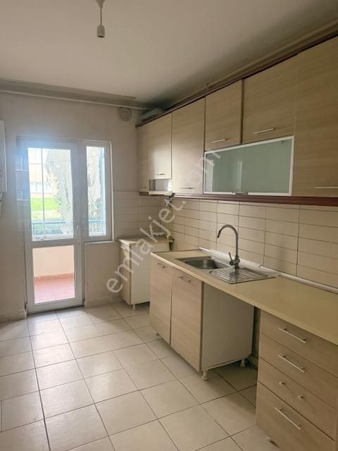 Arnavutköy Kiptaş Konutları Kiralık 3+1 Temiz Daire - Görsel 8