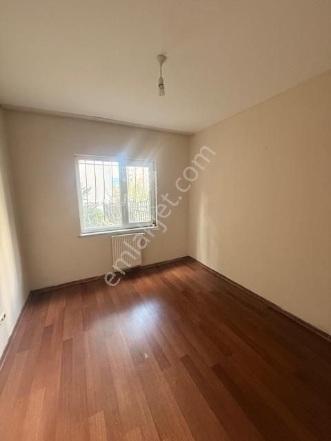 Arnavutköy Kiptaş Konutları Kiralık 3+1 Temiz Daire - Görsel 16