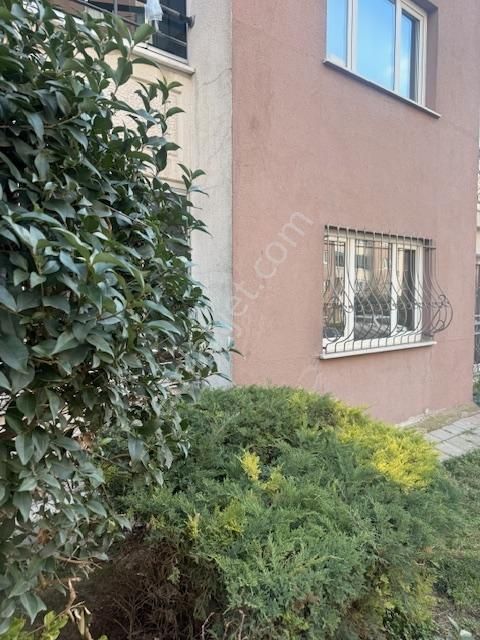 Arnavutköy Kiptaş Konutları Kiralık 3+1 Temiz Daire - Görsel 11