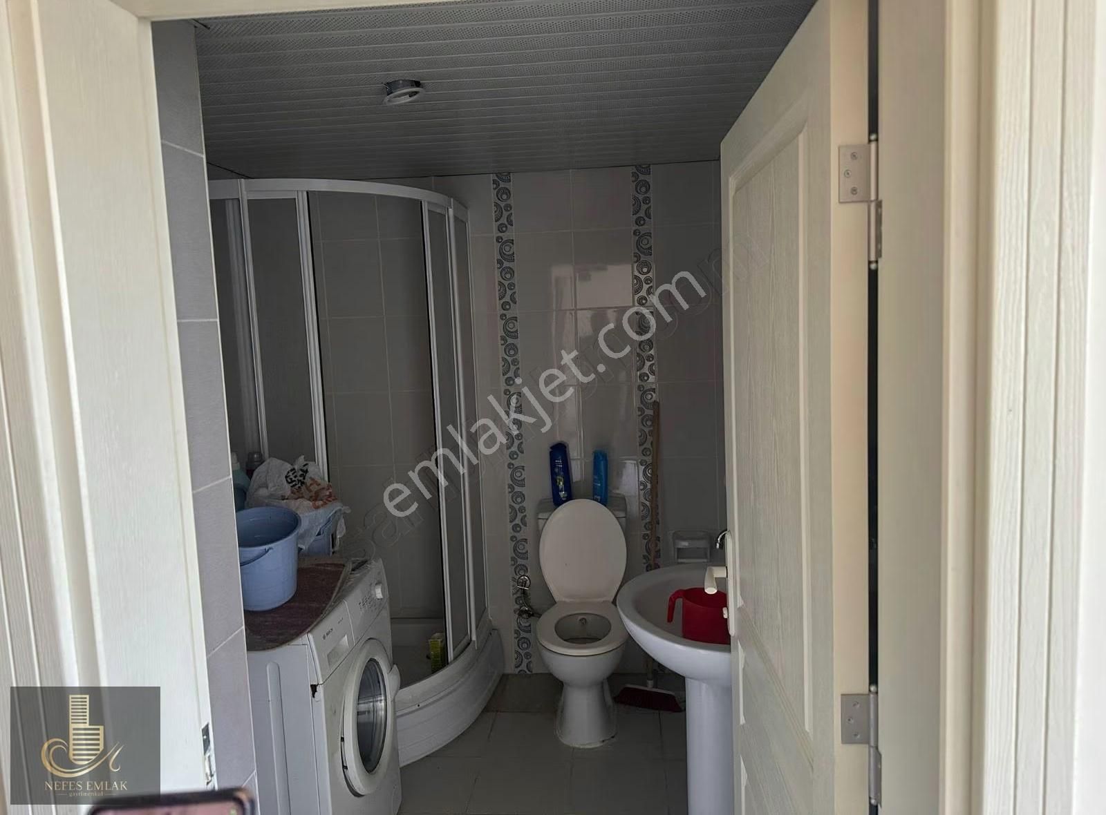 Meram Toki Gödenede 1+1 Dairemiz Tapu Teslim - Görsel 3