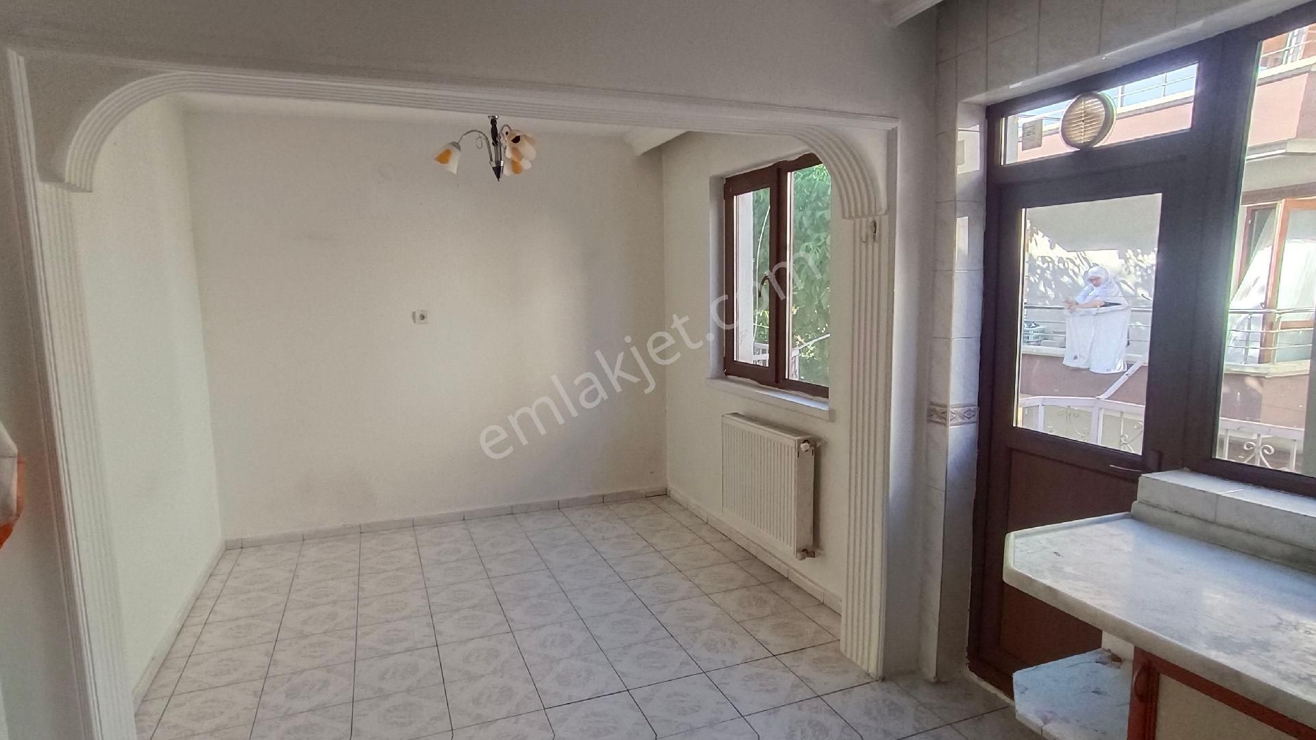 5+1 Dubleks, Keçiören Ihlamur Vadisi - Görsel 10