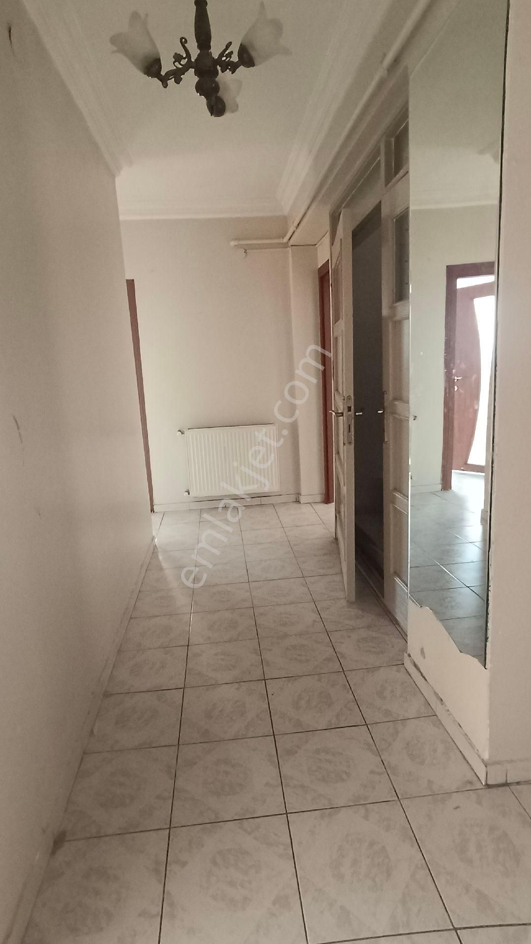 5+1 Dubleks, Keçiören Ihlamur Vadisi - Görsel 7