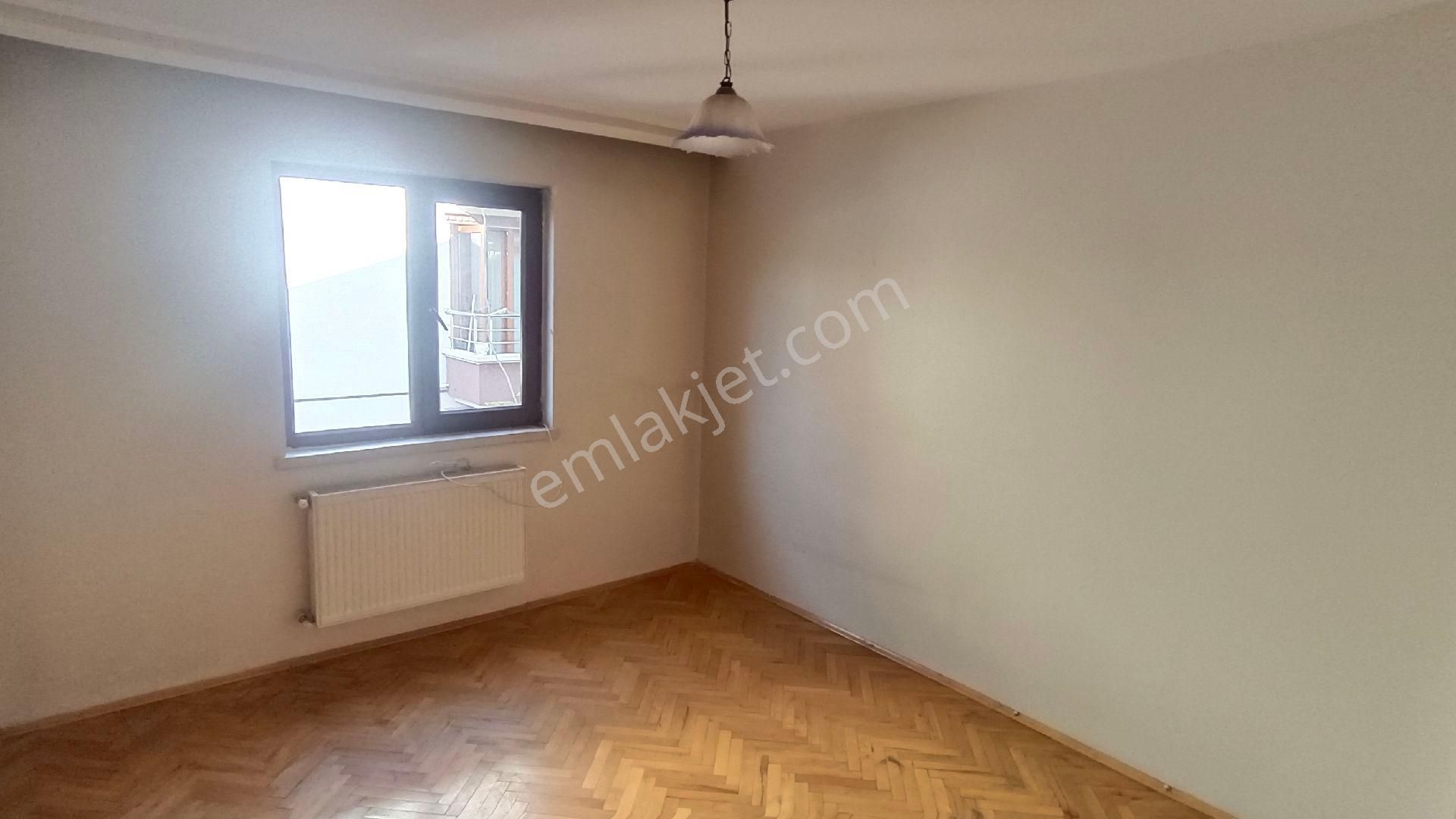 5+1 Dubleks, Keçiören Ihlamur Vadisi - Görsel 5