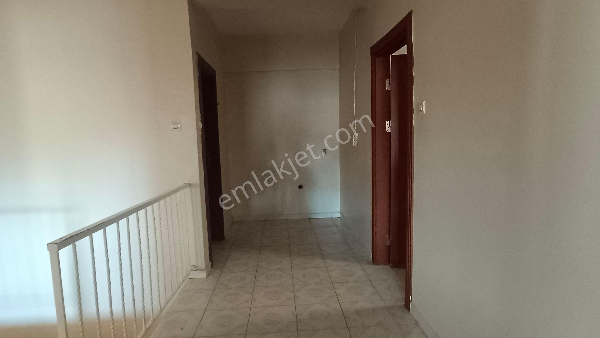 5+1 Dubleks, Keçiören Ihlamur Vadisi - Görsel 4