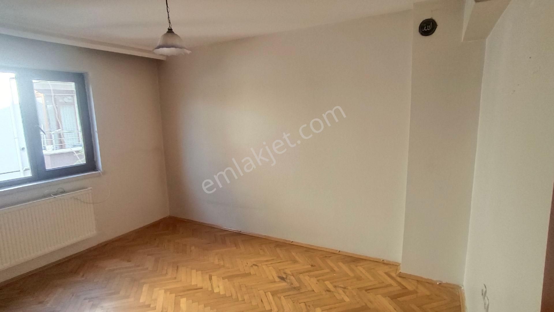 5+1 Dubleks, Keçiören Ihlamur Vadisi - Görsel 17