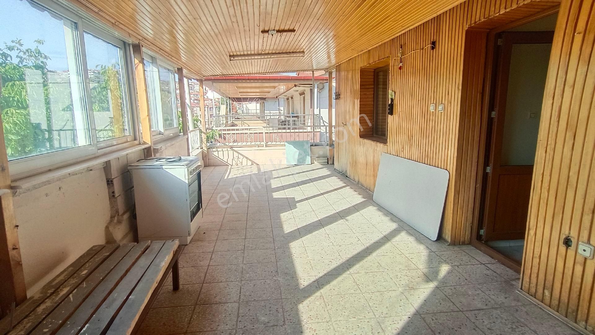 5+1 Dubleks, Keçiören Ihlamur Vadisi - Görsel 9