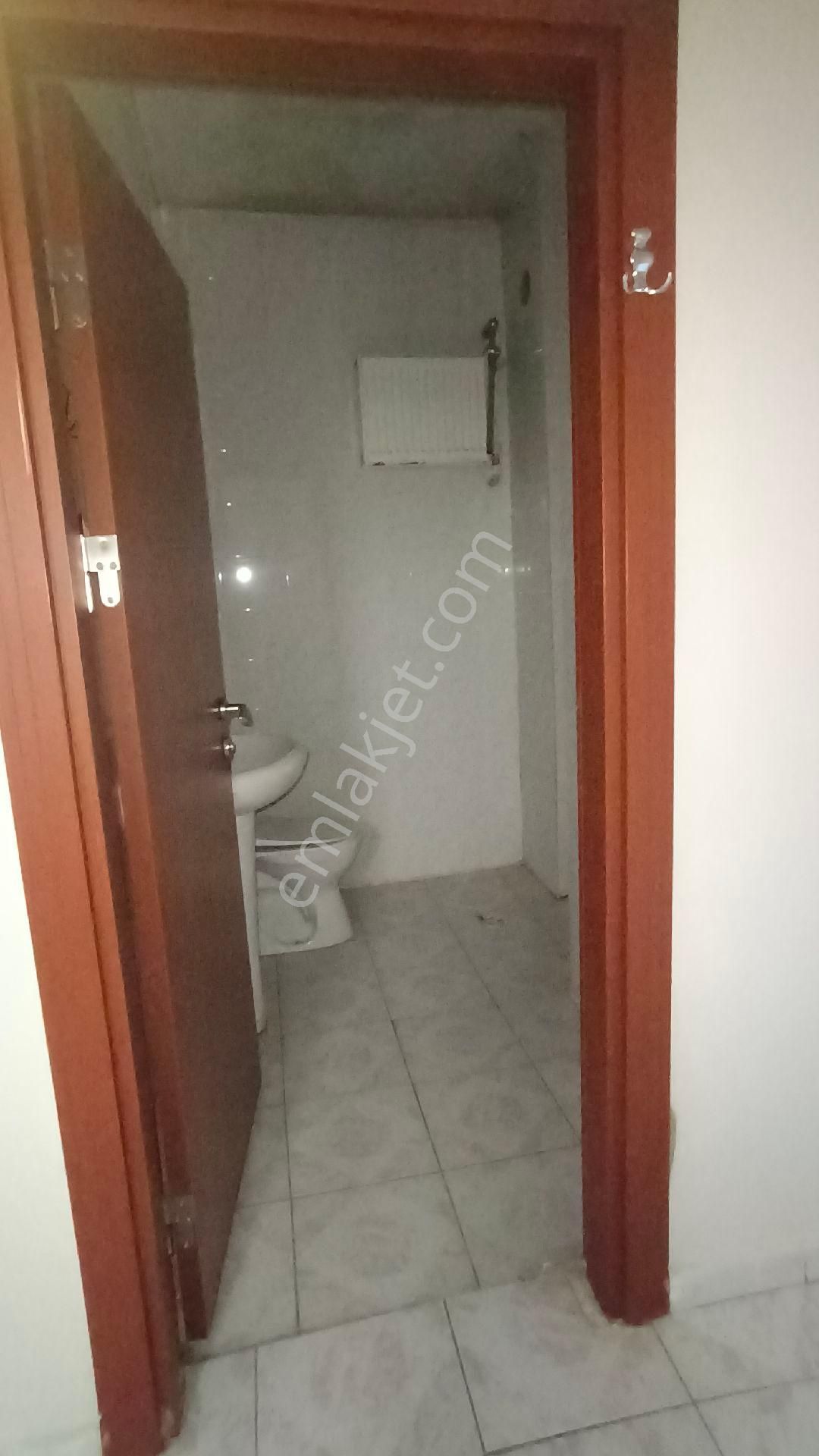 5+1 Dubleks, Keçiören Ihlamur Vadisi - Görsel 15