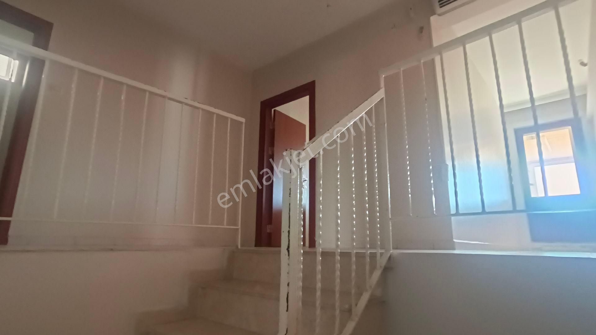 5+1 Dubleks, Keçiören Ihlamur Vadisi - Görsel 6