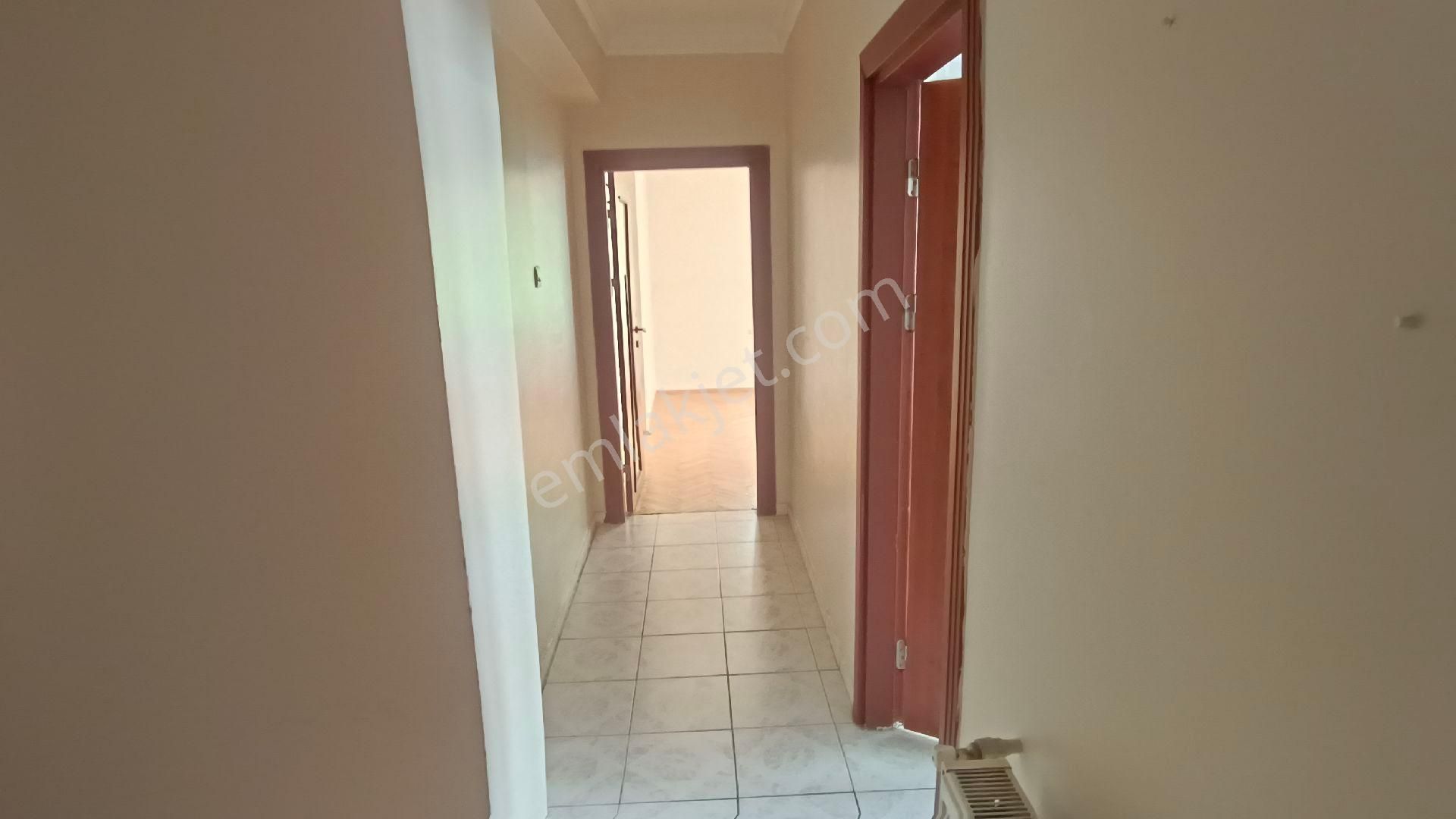 5+1 Dubleks, Keçiören Ihlamur Vadisi - Görsel 16