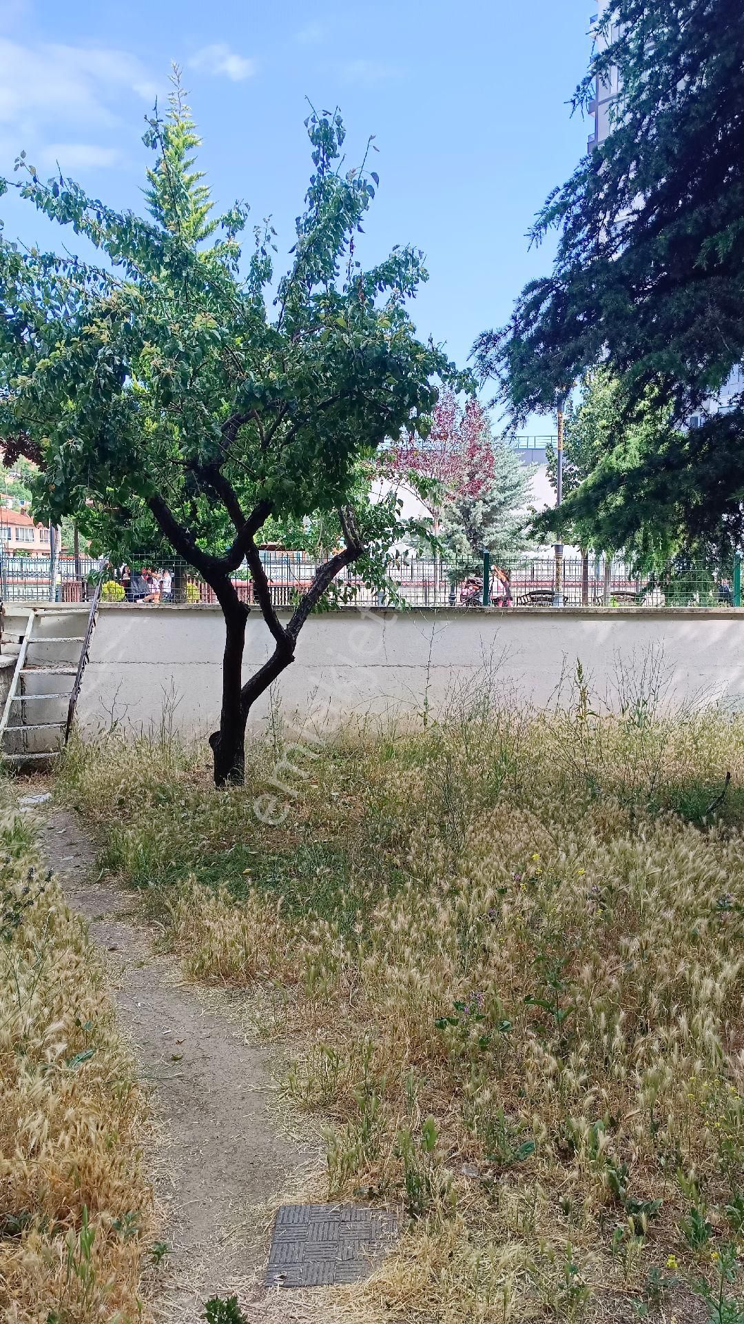 5+1 Dubleks, Keçiören Ihlamur Vadisi - Görsel 18