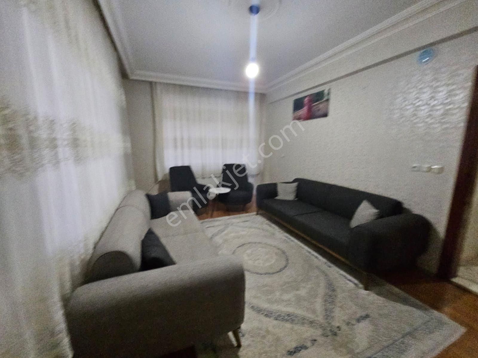 Metin Gönülalan'dan Novada Arkası Geniş 3+1 Daire - Görsel 5