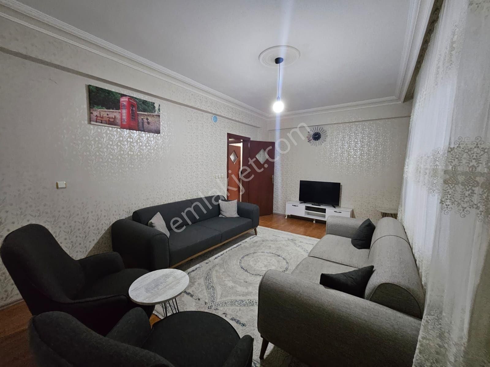 Metin Gönülalan'dan Novada Arkası Geniş 3+1 Daire - Görsel 4