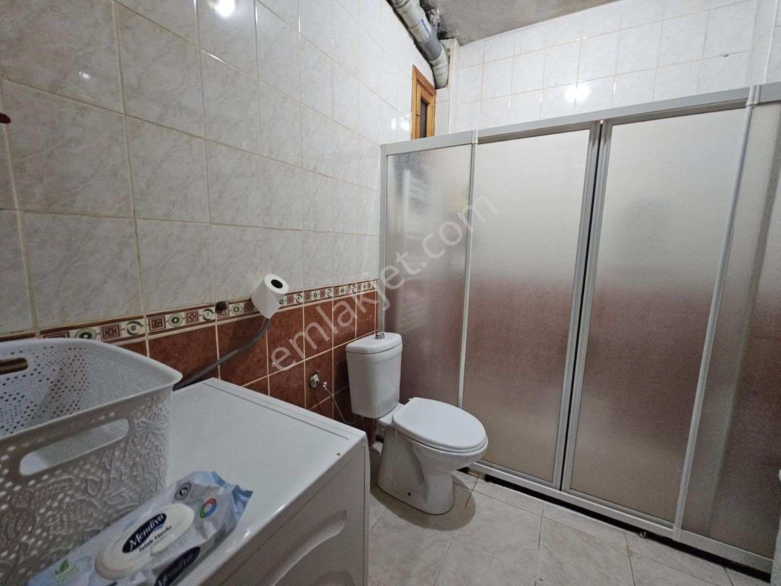 Metin Gönülalan'dan Novada Arkası Geniş 3+1 Daire - Görsel 25