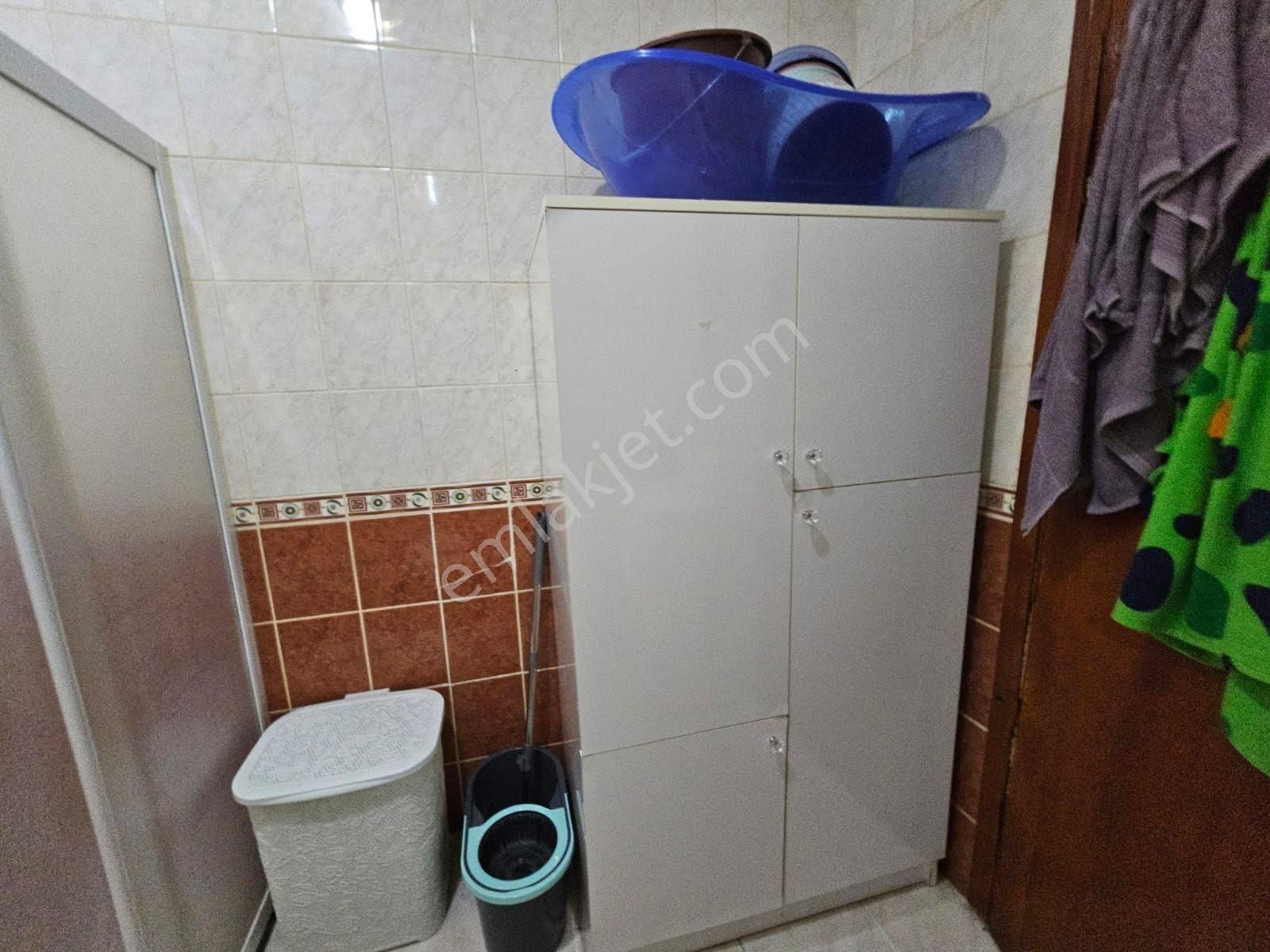 Metin Gönülalan'dan Novada Arkası Geniş 3+1 Daire - Görsel 26