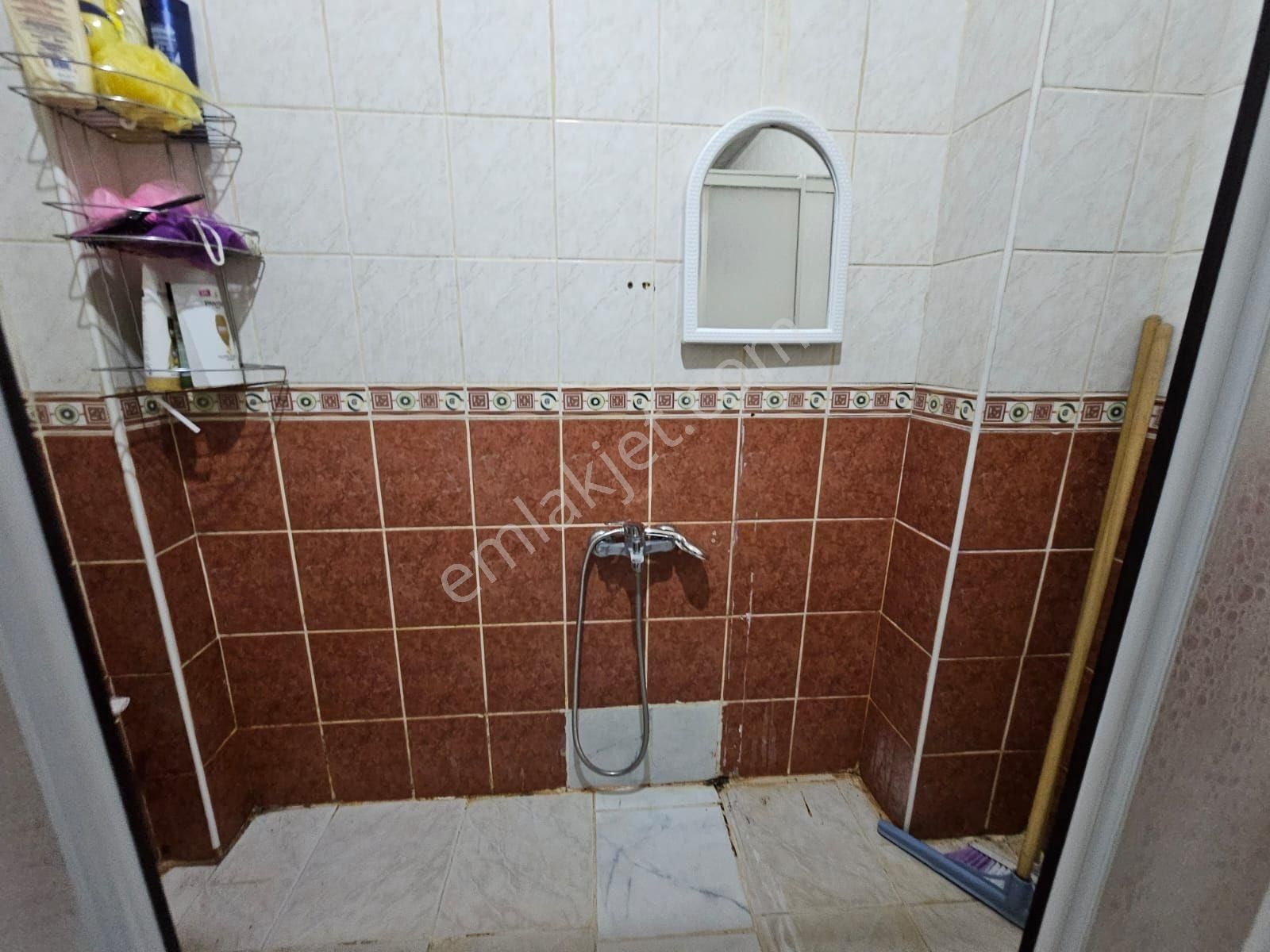 Metin Gönülalan'dan Novada Arkası Geniş 3+1 Daire - Görsel 19