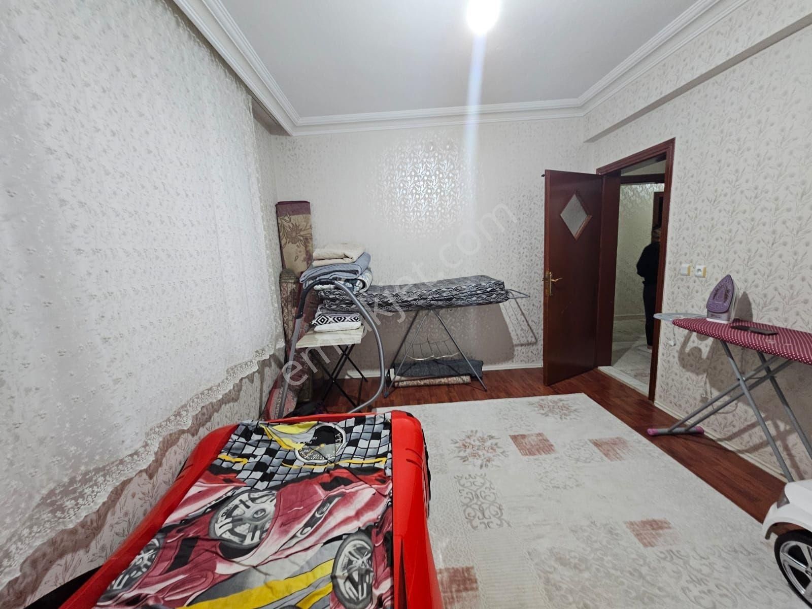 Metin Gönülalan'dan Novada Arkası Geniş 3+1 Daire - Görsel 17