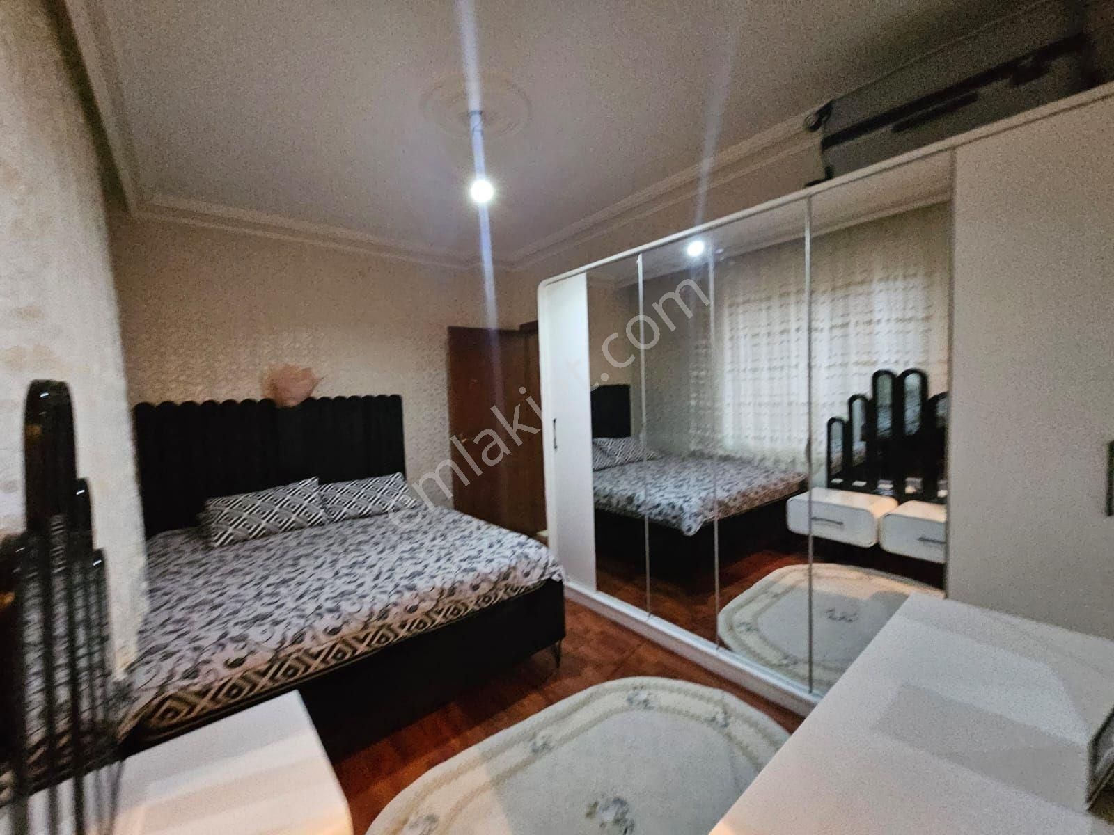 Metin Gönülalan'dan Novada Arkası Geniş 3+1 Daire - Görsel 23