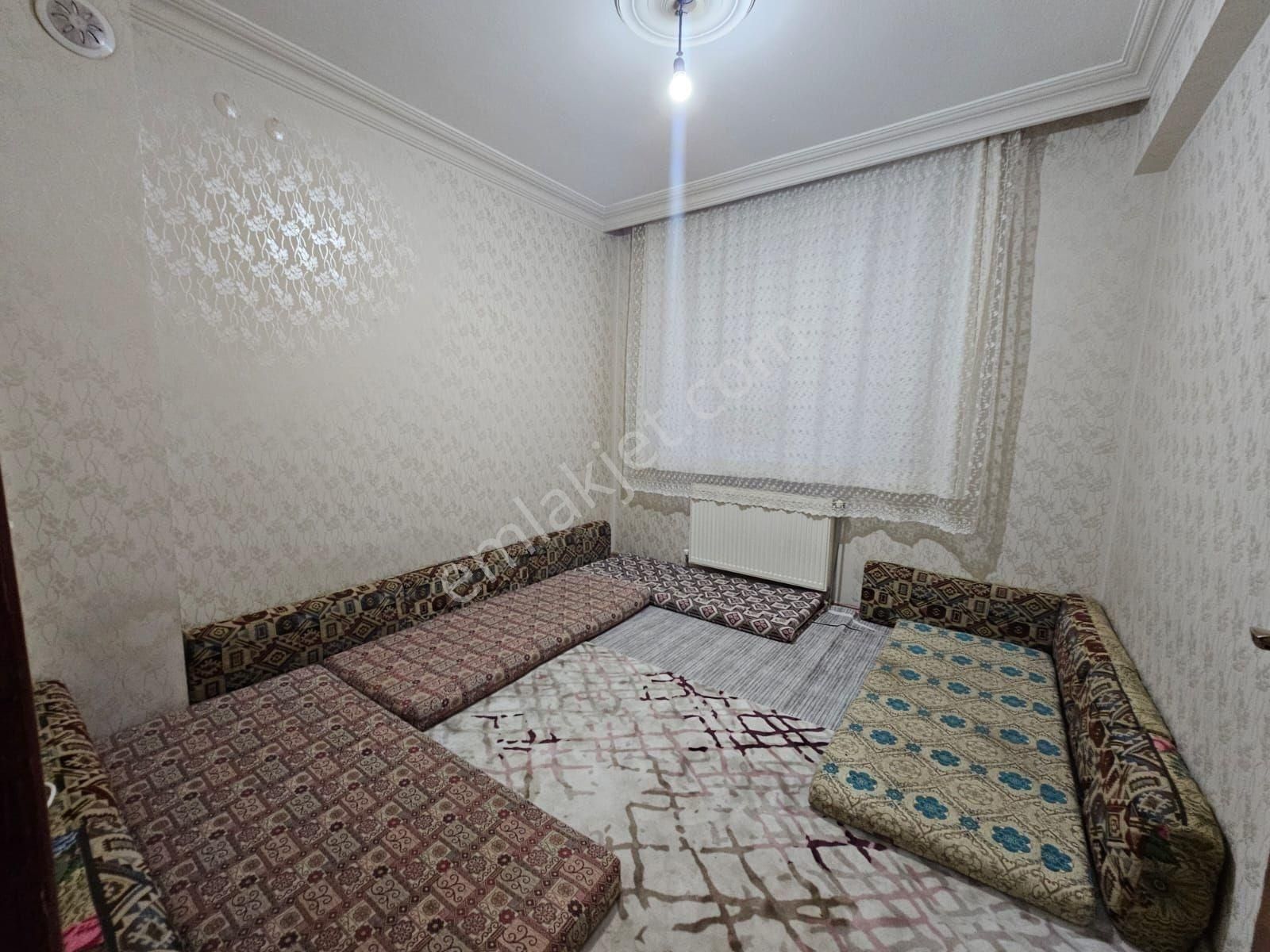 Metin Gönülalan'dan Novada Arkası Geniş 3+1 Daire - Görsel 16