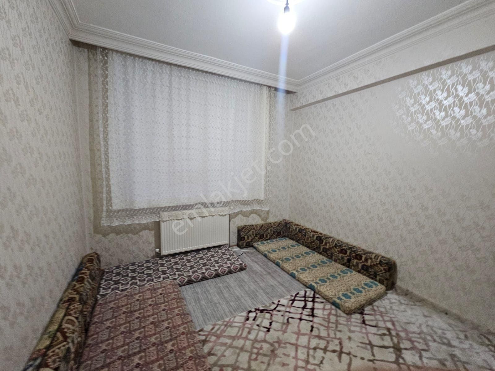 Metin Gönülalan'dan Novada Arkası Geniş 3+1 Daire - Görsel 21