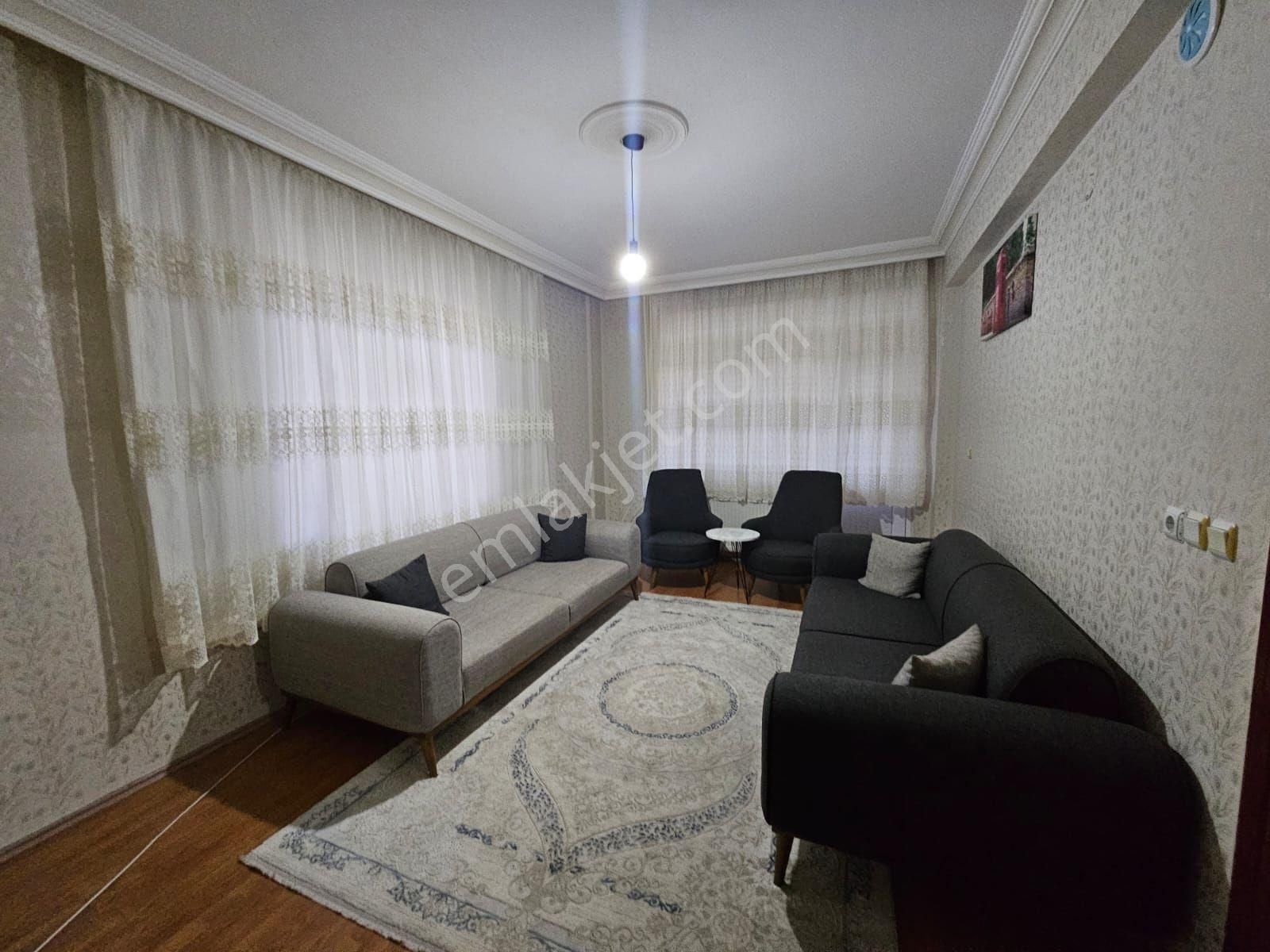 Metin Gönülalan'dan Novada Arkası Geniş 3+1 Daire - Görsel 8