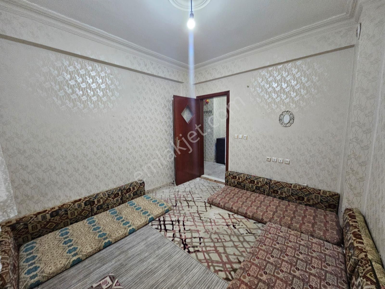 Metin Gönülalan'dan Novada Arkası Geniş 3+1 Daire - Görsel 15