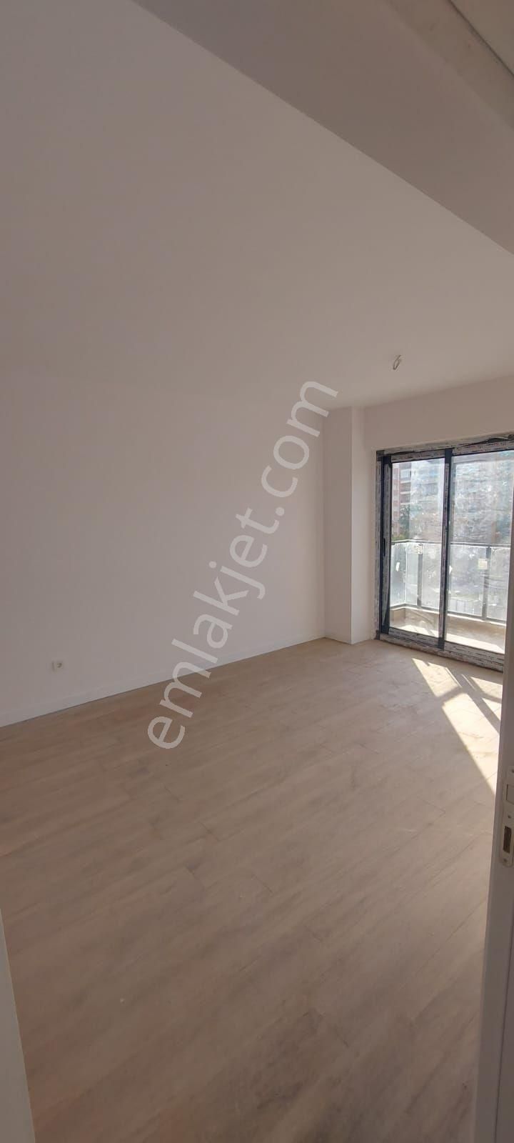 Bayraklı Da 3+1 Satılık Lüks Daire - Görsel 7