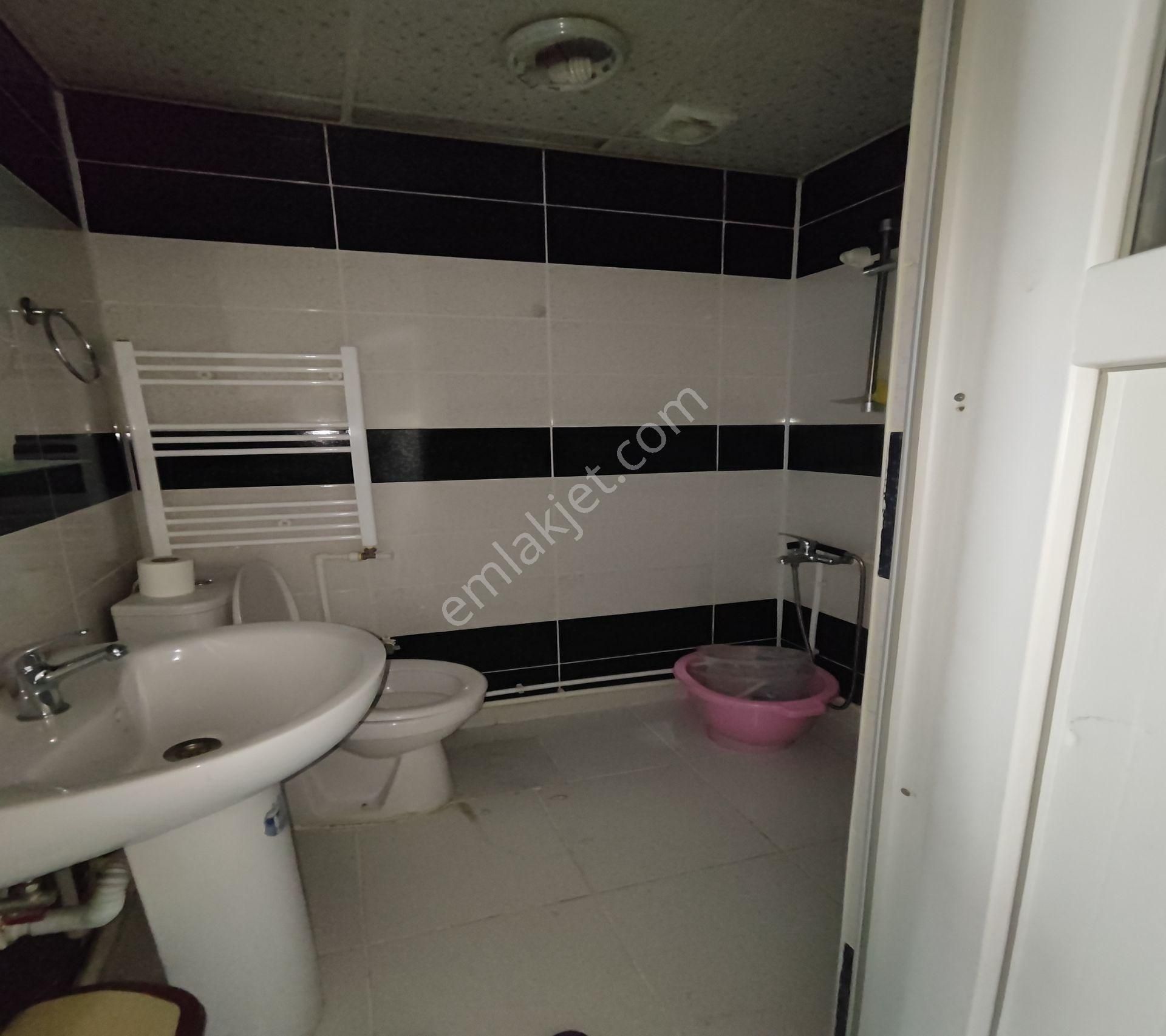 15 Temmuz Da Satılık Yatırımlık 1+0 Daire - Görsel 22