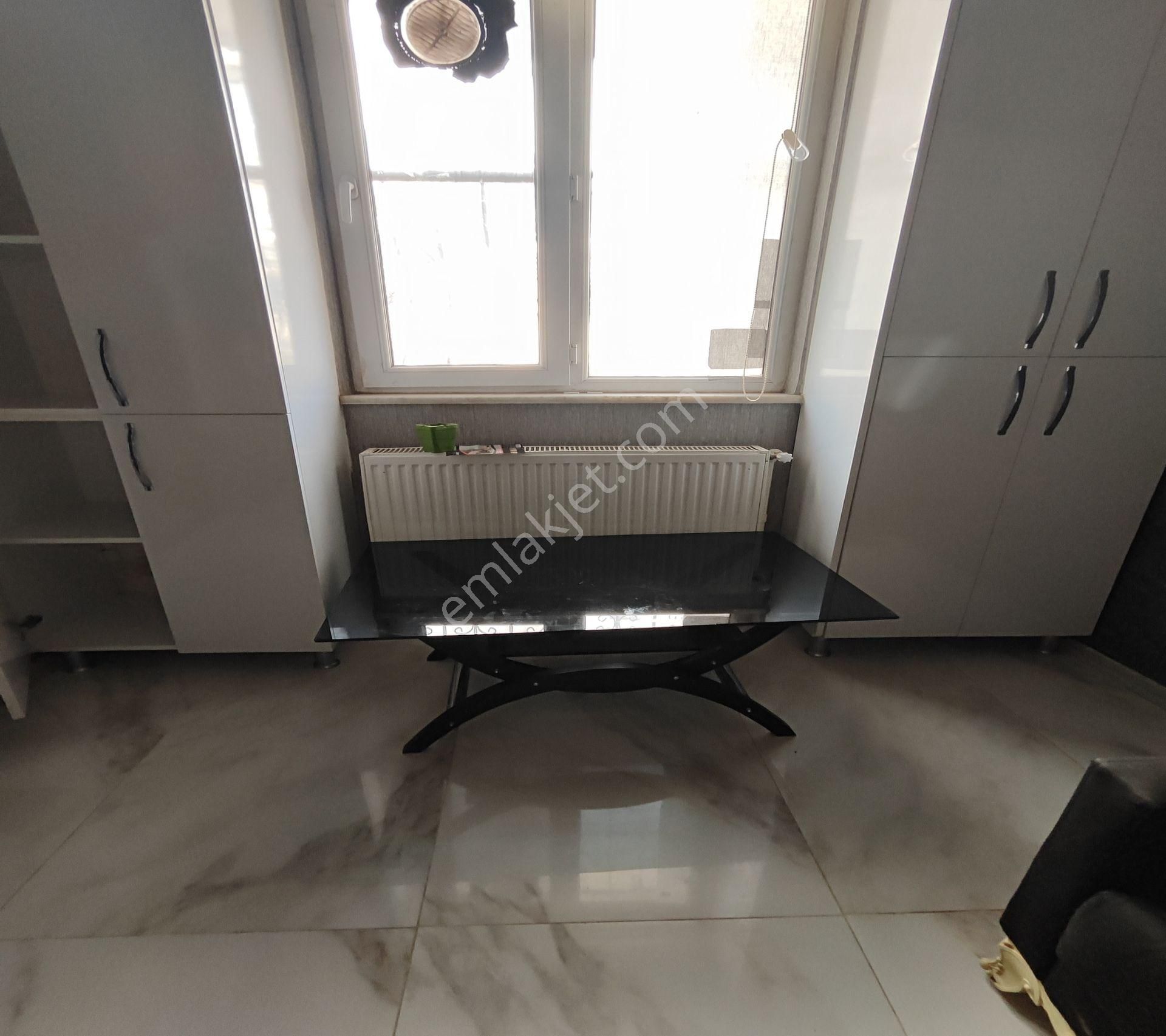 15 Temmuz Da Satılık Yatırımlık 1+0 Daire - Görsel 12