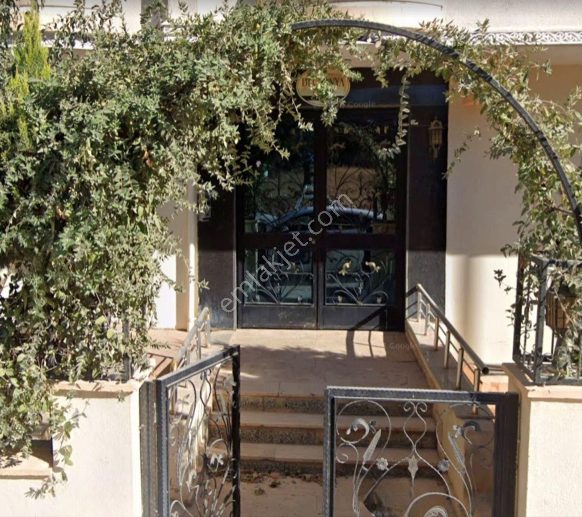 15 Temmuz Da Satılık Yatırımlık 1+0 Daire